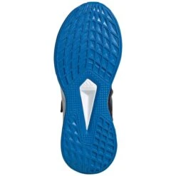 ADIDAS Boys' Duramo 2.0 Running Shoe 13 ADIDAS Boys' Duramo 2.0 Running Shoe -All Shoe Shop 2077910 402 alt5