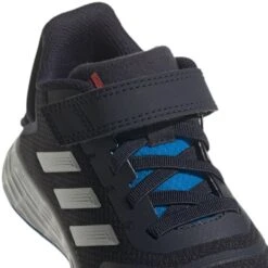 ADIDAS Boys' Duramo 2.0 Running Shoe 14 ADIDAS Boys' Duramo 2.0 Running Shoe -All Shoe Shop 2077910 402 alt6