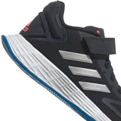 ADIDAS Boys' Duramo 2.0 Running Shoe 15 ADIDAS Boys' Duramo 2.0 Running Shoe -All Shoe Shop 2077910 402 alt7