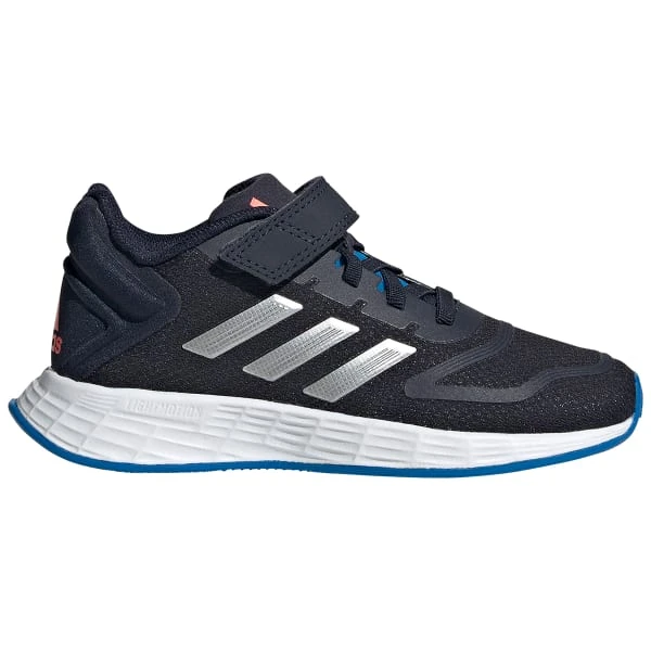 ADIDAS Boys' Duramo 2.0 Running Shoe 1 ADIDAS Boys' Duramo 2.0 Running Shoe