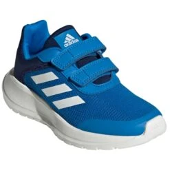 ADIDAS Boys' Tensaur Run Shoes -All Shoe Shop 2077911 404 alt2