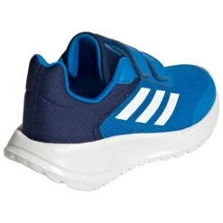 ADIDAS Boys' Tensaur Run Shoes -All Shoe Shop 2077911 404 alt3