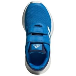 ADIDAS Boys' Tensaur Run Shoes -All Shoe Shop 2077911 404 alt4