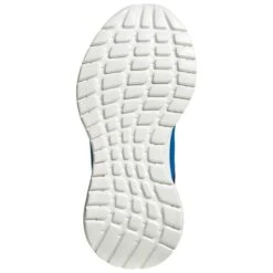 ADIDAS Boys' Tensaur Run Shoes -All Shoe Shop 2077911 404 alt5