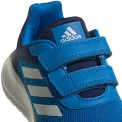 ADIDAS Boys' Tensaur Run Shoes -All Shoe Shop 2077911 404 alt6