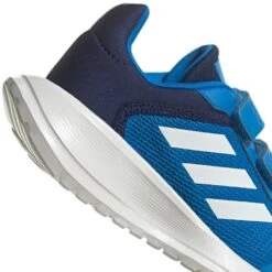 ADIDAS Boys' Tensaur Run Shoes -All Shoe Shop 2077911 404 alt7