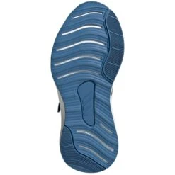 ADIDAS Boys' Fortarun EL Running Shoes -All Shoe Shop 2077913 402 alt5
