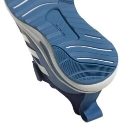 ADIDAS Boys' Fortarun EL Running Shoes -All Shoe Shop 2077913 402 alt7