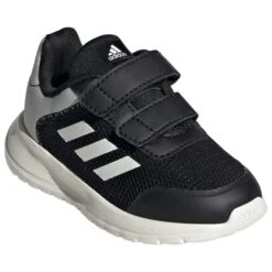 ADIDAS Infant/Toddler Tensaur Run Shoes -All Shoe Shop 2077929 001 alt2