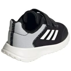 ADIDAS Infant/Toddler Tensaur Run Shoes -All Shoe Shop 2077929 001 alt3