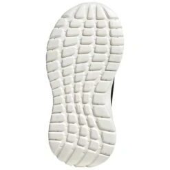 ADIDAS Infant/Toddler Tensaur Run Shoes -All Shoe Shop 2077929 001 alt5