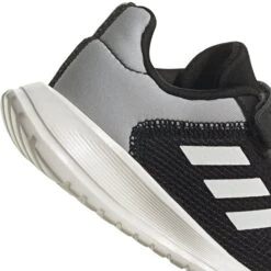 ADIDAS Infant/Toddler Tensaur Run Shoes -All Shoe Shop 2077929 001 alt7