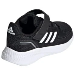 ADIDAS Boys' Infant/Toddler Runfalcon 2.0 Running Shoe 11 ADIDAS Boys' Infant/Toddler Runfalcon 2.0 Running Shoe -All Shoe Shop 2077931 001 alt3