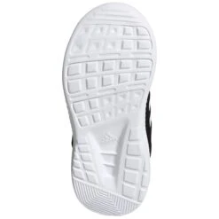 ADIDAS Boys' Infant/Toddler Runfalcon 2.0 Running Shoe 13 ADIDAS Boys' Infant/Toddler Runfalcon 2.0 Running Shoe -All Shoe Shop 2077931 001 alt5