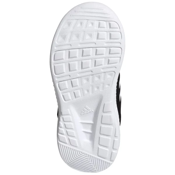 ADIDAS Boys' Infant/Toddler Runfalcon 2.0 Running Shoe 6 ADIDAS Boys' Infant/Toddler Runfalcon 2.0 Running Shoe - Image 6