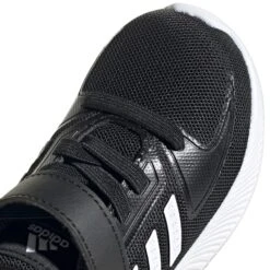 ADIDAS Boys' Infant/Toddler Runfalcon 2.0 Running Shoe 14 ADIDAS Boys' Infant/Toddler Runfalcon 2.0 Running Shoe -All Shoe Shop 2077931 001 alt6