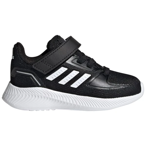 ADIDAS Boys' Infant/Toddler Runfalcon 2.0 Running Shoe 1 ADIDAS Boys' Infant/Toddler Runfalcon 2.0 Running Shoe