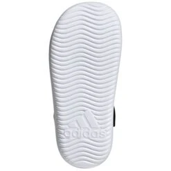 ADIDAS Kids' Closed Toe Water Sandal -All Shoe Shop 2077933 001 alt5