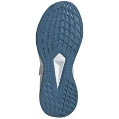 ADIDAS Girls' Duramo 2.0 Running Shoes -All Shoe Shop 2077952 406 alt5
