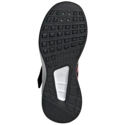 ADIDAS Girls' Fun Falcon 2.0 Running Shoes 13 ADIDAS Girls' Fun Falcon 2.0 Running Shoes -All Shoe Shop 2077954 001 alt5