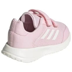 ADIDAS Infant/Toddler Girls' Tensaur Run Shoes -All Shoe Shop 2077962 607 alt3