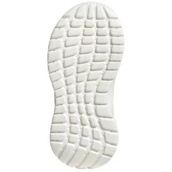 ADIDAS Infant/Toddler Girls' Tensaur Run Shoes -All Shoe Shop 2077962 607 alt5