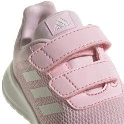 ADIDAS Infant/Toddler Girls' Tensaur Run Shoes -All Shoe Shop 2077962 607 alt6