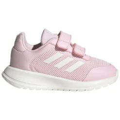 ADIDAS Infant/Toddler Girls' Tensaur Run Shoes