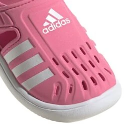 ADIDAS Girls' Summer Water Sandals -All Shoe Shop 2077966 607 alt6