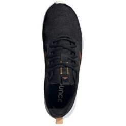 ADIDAS Women's Nario Moves Running Shoes -All Shoe Shop 2077974 031 alt4