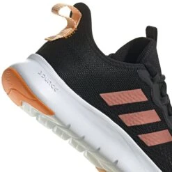 ADIDAS Women's Nario Moves Running Shoes -All Shoe Shop 2077974 031 alt7