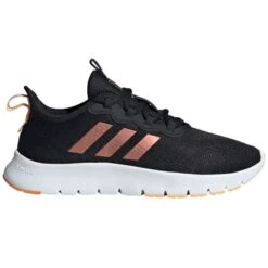 ADIDAS Women's Nario Moves Running Shoes
