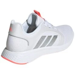 ADIDAS Women's Edge Lux Running Shoes -All Shoe Shop 2077975 101 alt3