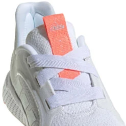 ADIDAS Women's Edge Lux Running Shoes -All Shoe Shop 2077975 101 alt6