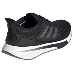 ADIDAS Women's EQ21 Running Shoes 11 ADIDAS Women's EQ21 Running Shoes -All Shoe Shop 2077976 001 alt3