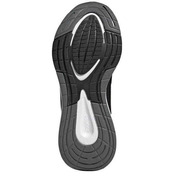 ADIDAS Women's EQ21 Running Shoes 6 ADIDAS Women's EQ21 Running Shoes - Image 6