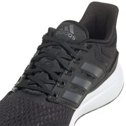 ADIDAS Women's EQ21 Running Shoes 14 ADIDAS Women's EQ21 Running Shoes -All Shoe Shop 2077976 001 alt6
