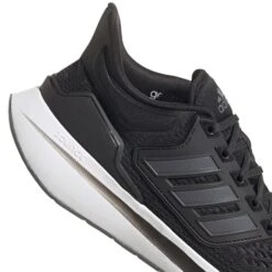ADIDAS Women's EQ21 Running Shoes 15 ADIDAS Women's EQ21 Running Shoes -All Shoe Shop 2077976 001 alt7