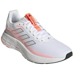ADIDAS Women's Speedmotion Running Shoes -All Shoe Shop 2077977 101 alt2