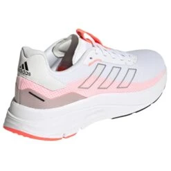 ADIDAS Women's Speedmotion Running Shoes -All Shoe Shop 2077977 101 alt3