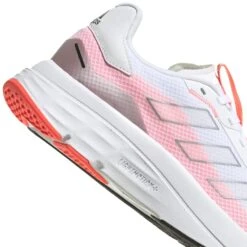 ADIDAS Women's Speedmotion Running Shoes -All Shoe Shop 2077977 101 alt7