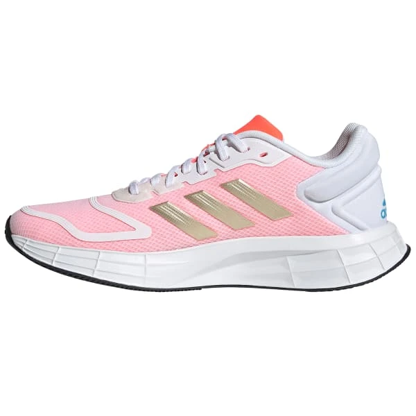 ADIDAS Women's Duramo SL 2.0 Running Shoes 2 ADIDAS Women's Duramo SL 2.0 Running Shoes - Image 2