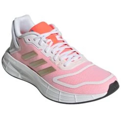 ADIDAS Women's Duramo SL 2.0 Running Shoes 10 ADIDAS Women's Duramo SL 2.0 Running Shoes -All Shoe Shop 2077978 106 alt2