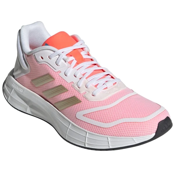 ADIDAS Women's Duramo SL 2.0 Running Shoes 3 ADIDAS Women's Duramo SL 2.0 Running Shoes - Image 3