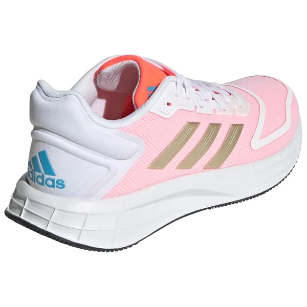 ADIDAS Women's Duramo SL 2.0 Running Shoes 4 ADIDAS Women's Duramo SL 2.0 Running Shoes - Image 4