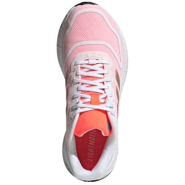 ADIDAS Women's Duramo SL 2.0 Running Shoes 5 ADIDAS Women's Duramo SL 2.0 Running Shoes - Image 5