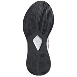 ADIDAS Women's Duramo SL 2.0 Running Shoes 13 ADIDAS Women's Duramo SL 2.0 Running Shoes -All Shoe Shop 2077978 106 alt5