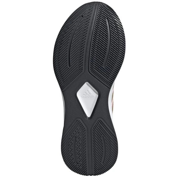 ADIDAS Women's Duramo SL 2.0 Running Shoes 6 ADIDAS Women's Duramo SL 2.0 Running Shoes - Image 6