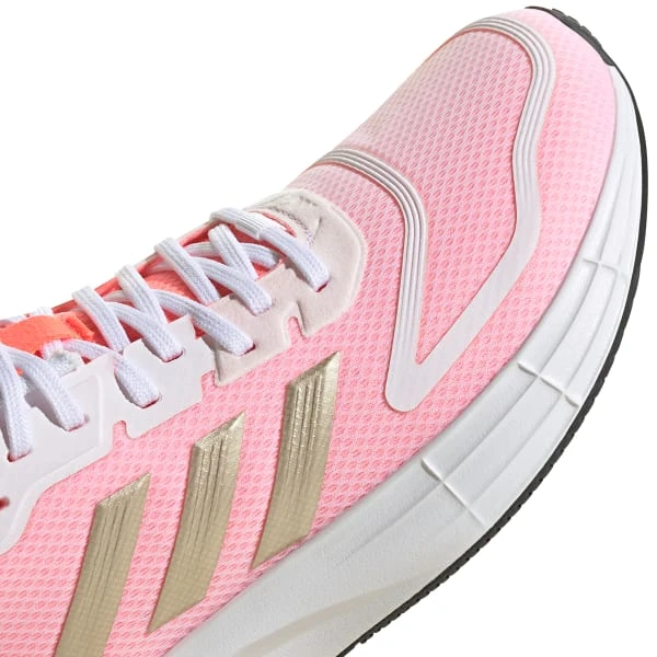 ADIDAS Women's Duramo SL 2.0 Running Shoes 7 ADIDAS Women's Duramo SL 2.0 Running Shoes - Image 7