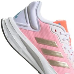 ADIDAS Women's Duramo SL 2.0 Running Shoes 15 ADIDAS Women's Duramo SL 2.0 Running Shoes -All Shoe Shop 2077978 106 alt7